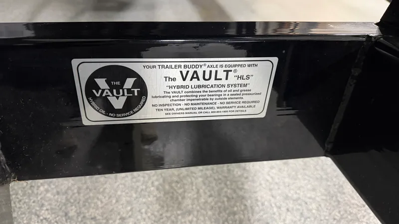 Slide: The Image of Chaparral 257 SSX 2016 - 108