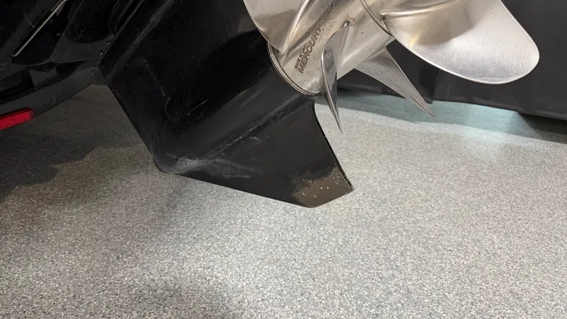 Slide: The Image of Chaparral 257 SSX 2016 - 11