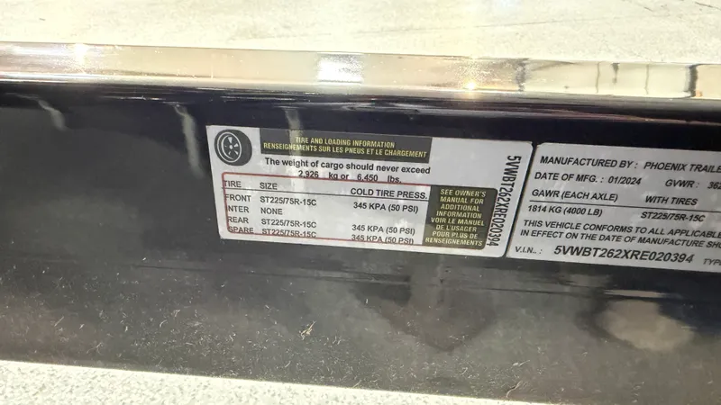 Slide: The Image of Chaparral 257 SSX 2016 - 110