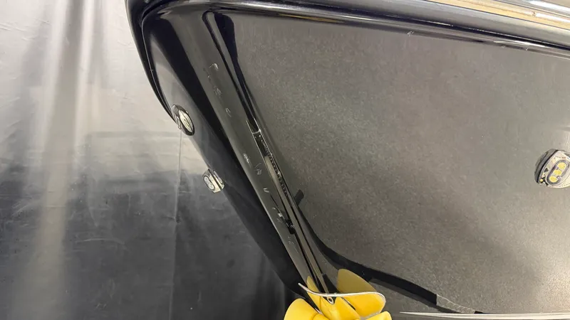 Slide: The Image of Chaparral 257 SSX 2016 - 111