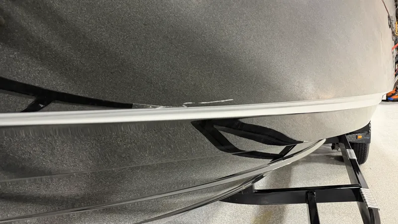 Slide: The Image of Chaparral 257 SSX 2016 - 112