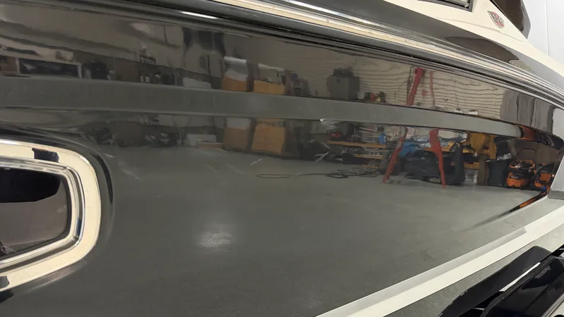 Slide: The Image of Chaparral 257 SSX 2016 - 113