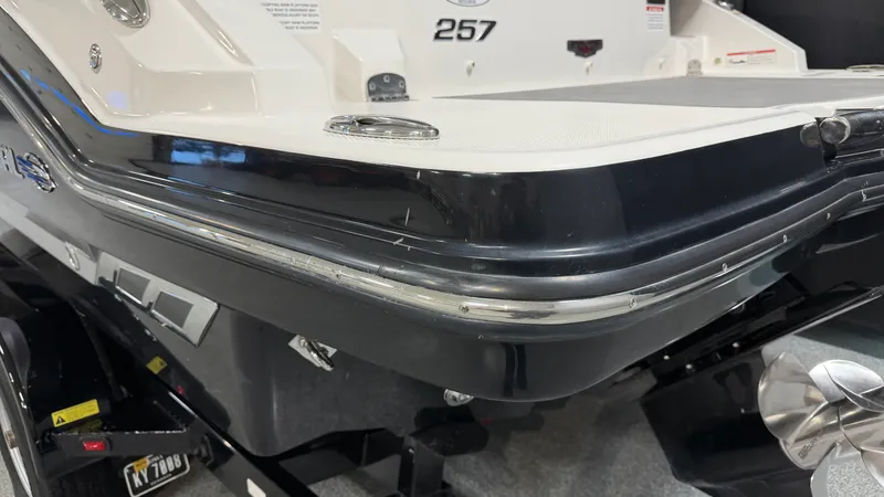 Slide: The Image of Chaparral 257 SSX 2016 - 114