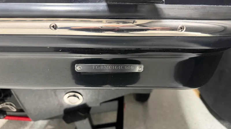 Slide: The Image of Chaparral 257 SSX 2016 - 116