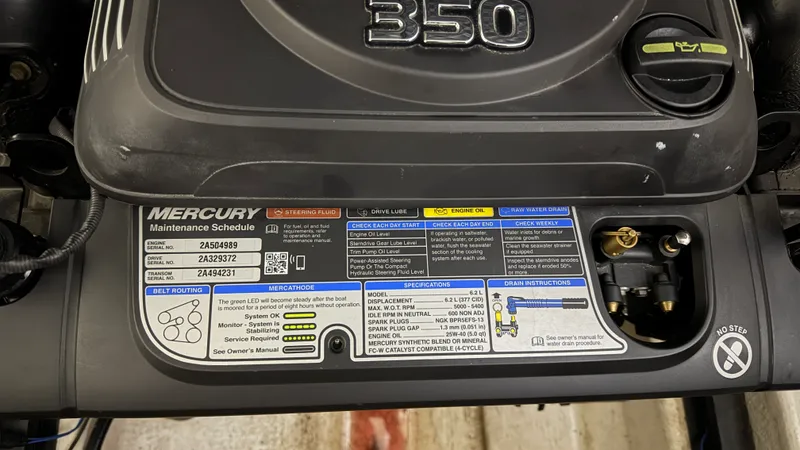 Slide: The Image of Chaparral 257 SSX 2016 - 117