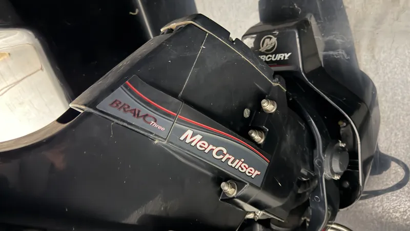 Slide: The Image of Chaparral 257 SSX 2016 - 12