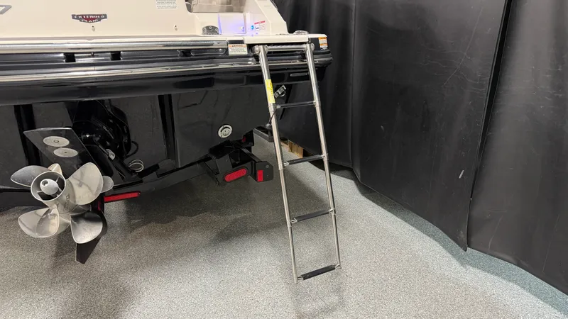 Slide: The Image of Chaparral 257 SSX 2016 - 14