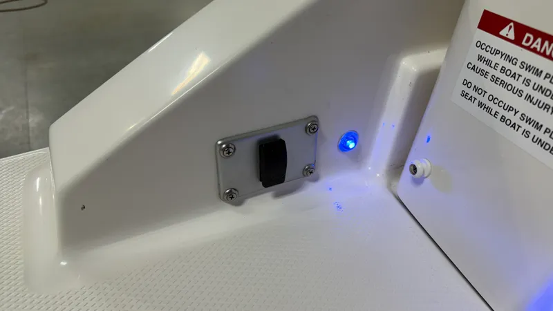 Slide: The Image of Chaparral 257 SSX 2016 - 20