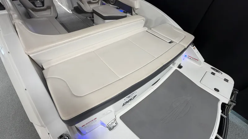 Slide: The Image of Chaparral 257 SSX 2016 - 23