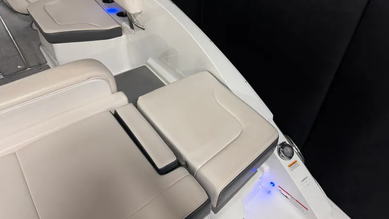 Slide: The Image of Chaparral 257 SSX 2016 - 25