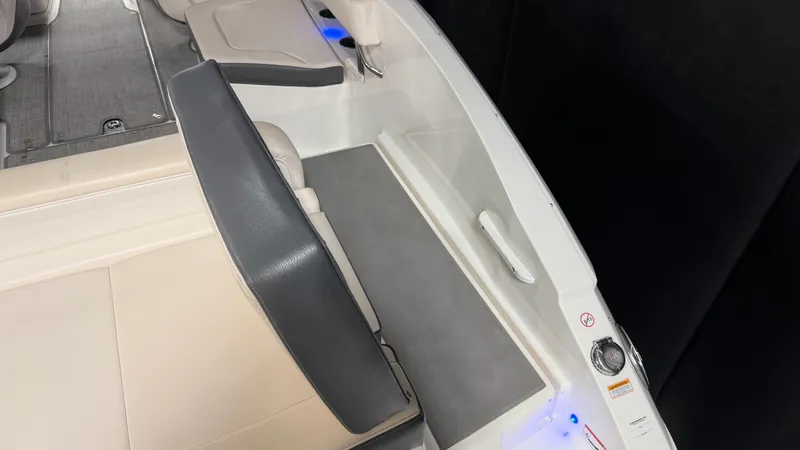 Slide: The Image of Chaparral 257 SSX 2016 - 26