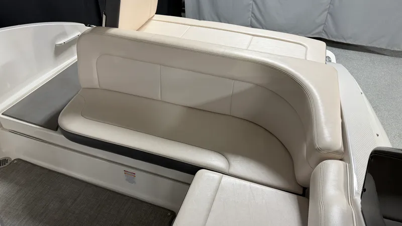 Slide: The Image of Chaparral 257 SSX 2016 - 27