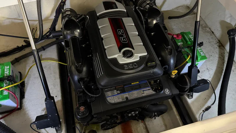 Slide: The Image of Chaparral 257 SSX 2016 - 31