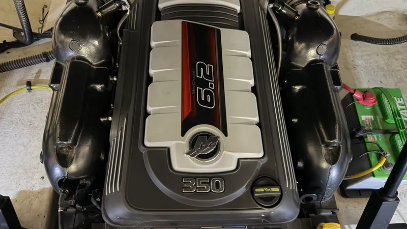 Slide: The Image of Chaparral 257 SSX 2016 - 32