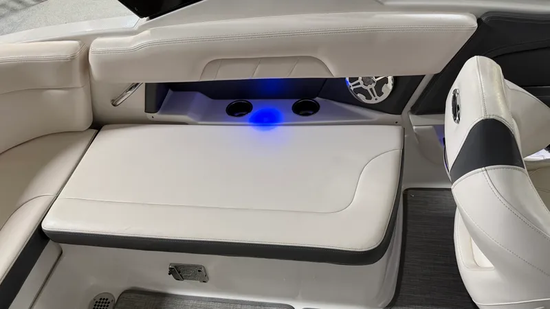 Slide: The Image of Chaparral 257 SSX 2016 - 33