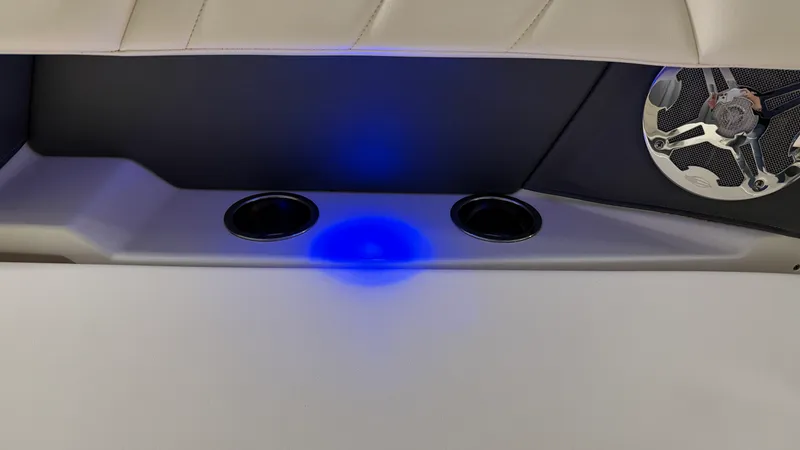 Slide: The Image of Chaparral 257 SSX 2016 - 34