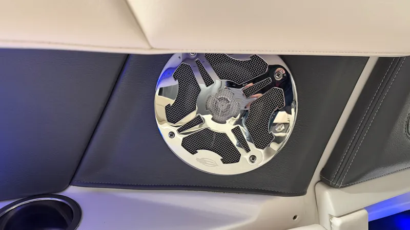 Slide: The Image of Chaparral 257 SSX 2016 - 35