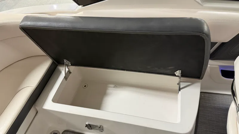 Slide: The Image of Chaparral 257 SSX 2016 - 36