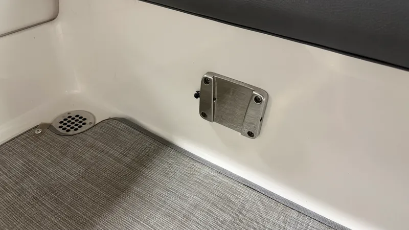 Slide: The Image of Chaparral 257 SSX 2016 - 37