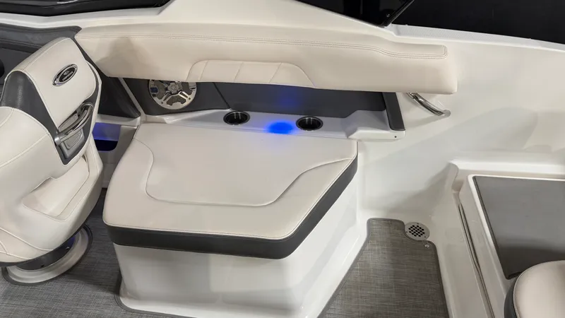 Slide: The Image of Chaparral 257 SSX 2016 - 38