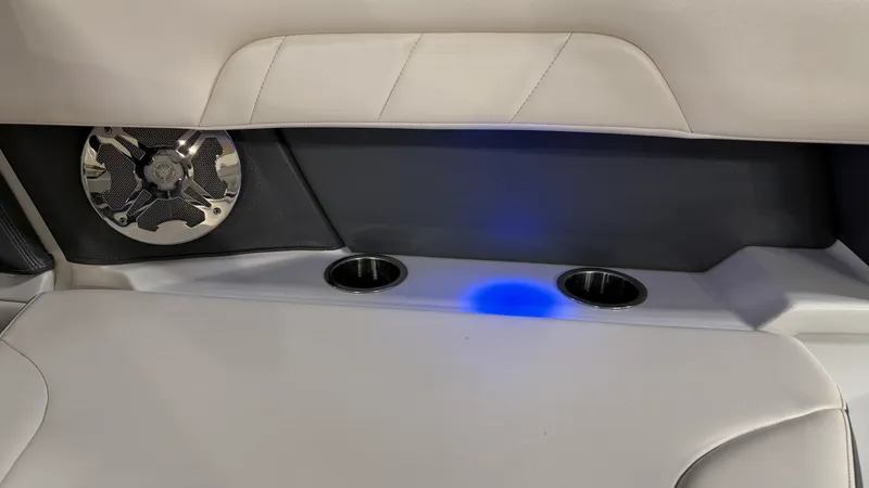 Slide: The Image of Chaparral 257 SSX 2016 - 39