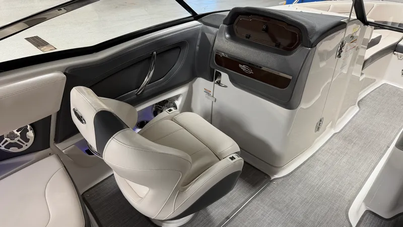 Slide: The Image of Chaparral 257 SSX 2016 - 42