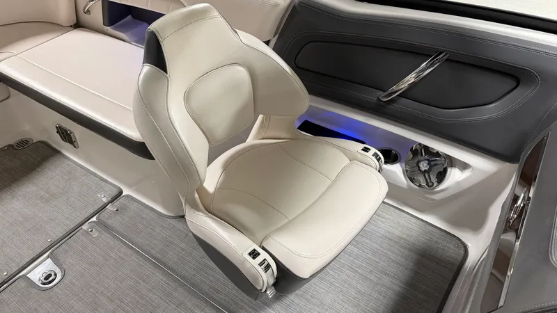 Slide: The Image of Chaparral 257 SSX 2016 - 43