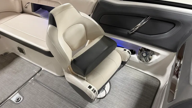 Slide: The Image of Chaparral 257 SSX 2016 - 44