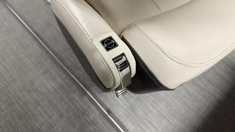 Slide: The Image of Chaparral 257 SSX 2016 - 45