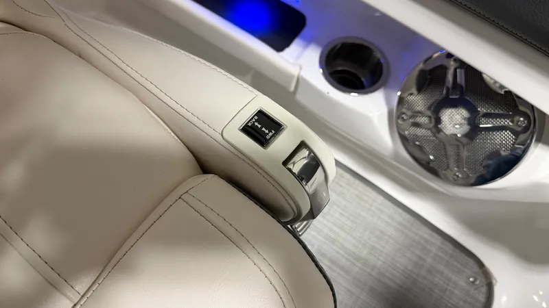 Slide: The Image of Chaparral 257 SSX 2016 - 46