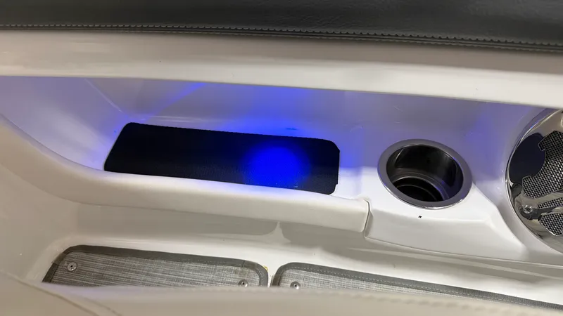 Slide: The Image of Chaparral 257 SSX 2016 - 47