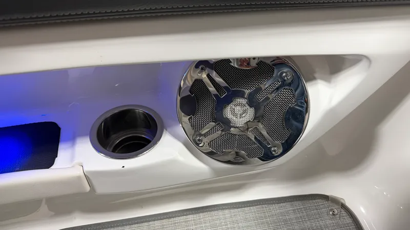 Slide: The Image of Chaparral 257 SSX 2016 - 48