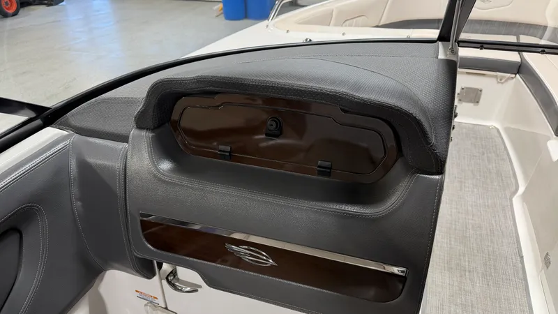 Slide: The Image of Chaparral 257 SSX 2016 - 49