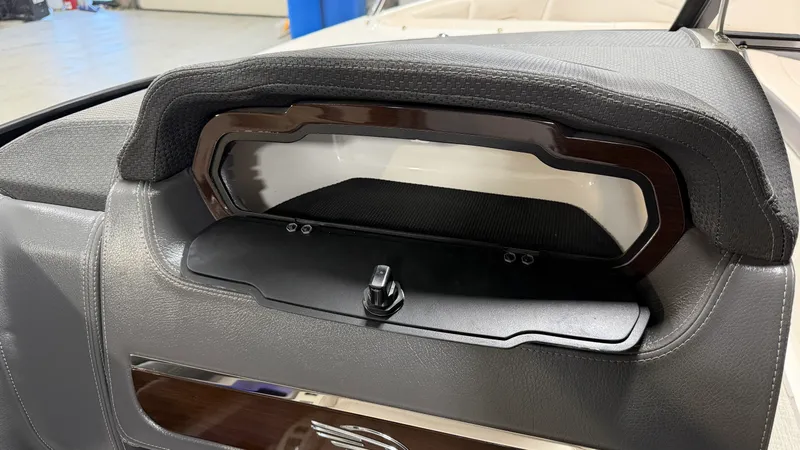 Slide: The Image of Chaparral 257 SSX 2016 - 50