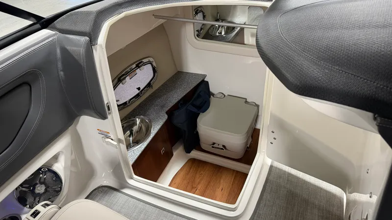 Slide: The Image of Chaparral 257 SSX 2016 - 51