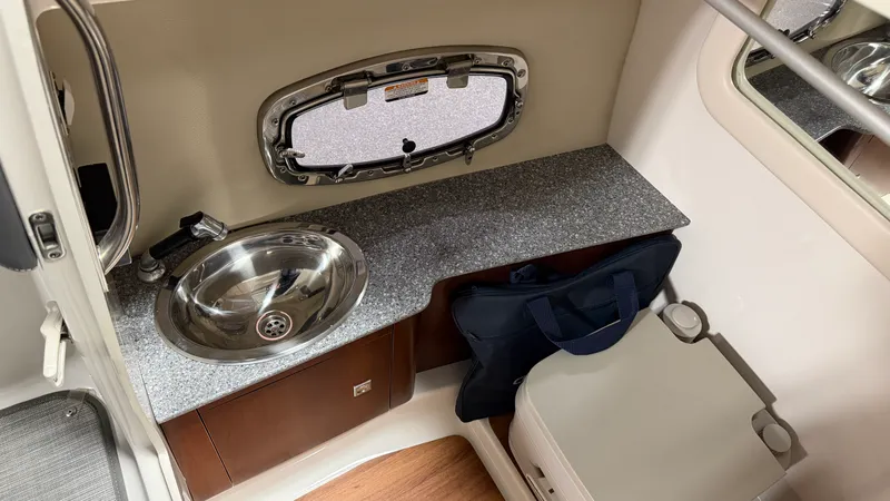 Slide: The Image of Chaparral 257 SSX 2016 - 52