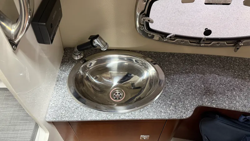 Slide: The Image of Chaparral 257 SSX 2016 - 53