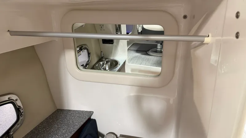 Slide: The Image of Chaparral 257 SSX 2016 - 54