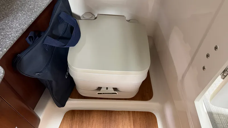 Slide: The Image of Chaparral 257 SSX 2016 - 55