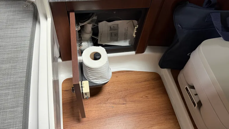 Slide: The Image of Chaparral 257 SSX 2016 - 56