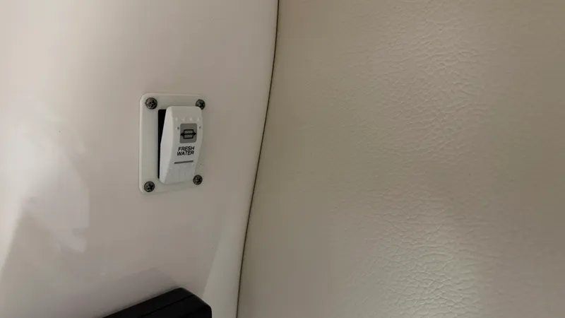 Slide: The Image of Chaparral 257 SSX 2016 - 58