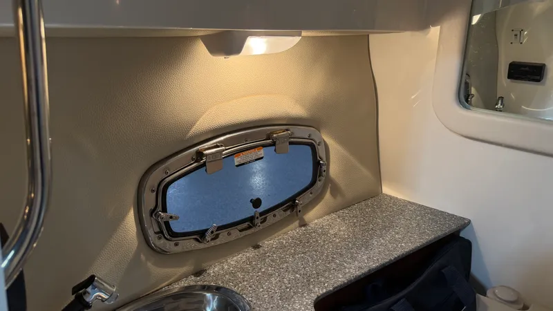 Slide: The Image of Chaparral 257 SSX 2016 - 59