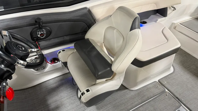 Slide: The Image of Chaparral 257 SSX 2016 - 61