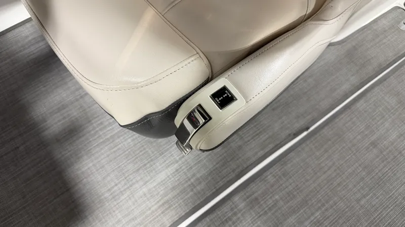 Slide: The Image of Chaparral 257 SSX 2016 - 62