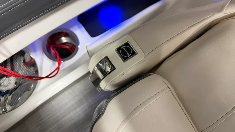 Slide: The Image of Chaparral 257 SSX 2016 - 63