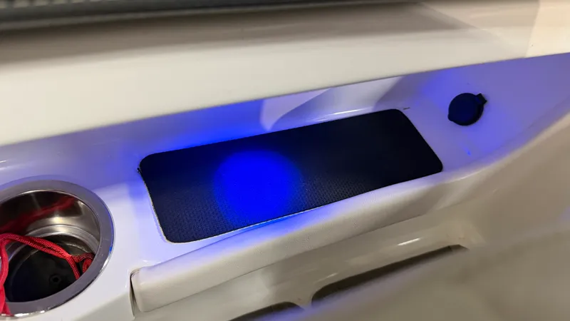 Slide: The Image of Chaparral 257 SSX 2016 - 64