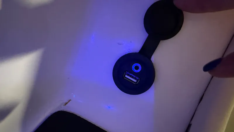 Slide: The Image of Chaparral 257 SSX 2016 - 65