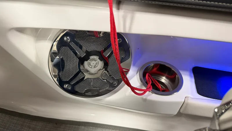 Slide: The Image of Chaparral 257 SSX 2016 - 66