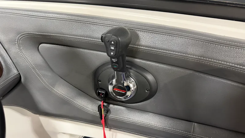 Slide: The Image of Chaparral 257 SSX 2016 - 67