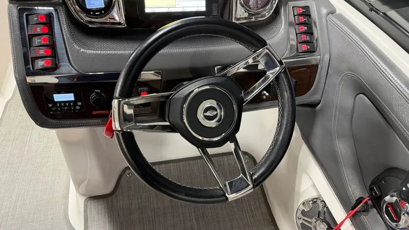 Slide: The Image of Chaparral 257 SSX 2016 - 69